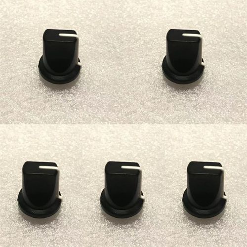 Input Channel Select DAA1213 For Pioneer DJ Controller Mixer Media PlayerInput Channel Select DAA1213 For Pioneer DJ Controller