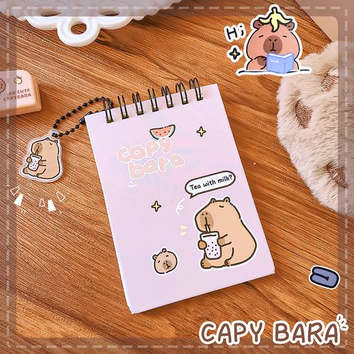 Kawaii Stationary Supplies Office Accessories