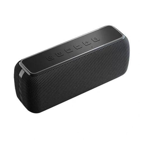Xdobo Portable Bluetooth Speaker X8 60W HIFI Super Bass Subwoofer