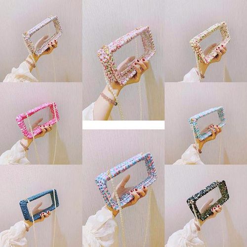 100g/ T-Shirt Knitting Chunky Yarn Cotton Cloth For Crochet Cord Ropes Basket Rug Handbag Purse Carpet Trapillo Freeshipping