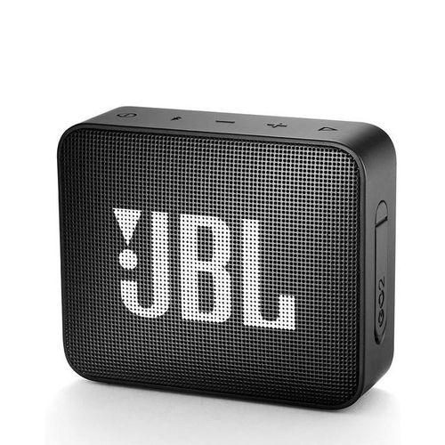 Jbl Go3 Wireless Bluetooth 5.1 Speaker Go 3 Portable Waterproof Speaker Outdoor Speakers Sport Bass Sound Bluetooth Speaker Bar