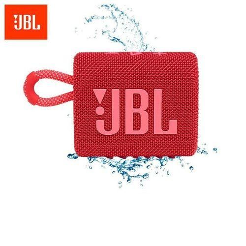 Jbl Go3 Wireless Bluetooth 5.1 Speaker Go 3 Portable Waterproof Speaker Outdoor Speakers Sport Bass Sound Bluetooth Speaker Bar