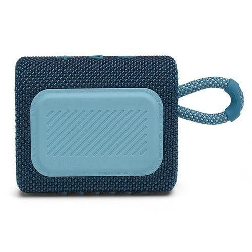 Jbl Go3 Wireless Bluetooth 5.1 Speaker Go 3 Portable Waterproof Speaker Outdoor Speakers Sport Bass Sound Bluetooth Speaker Bar