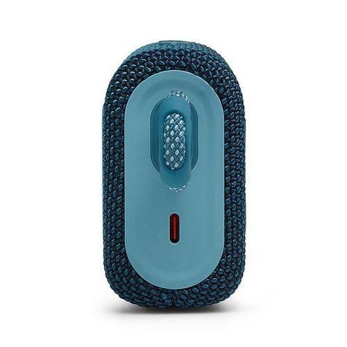 Jbl Go3 Wireless Bluetooth 5.1 Speaker Go 3 Portable Waterproof Speaker Outdoor Speakers Sport Bass Sound Bluetooth Speaker Bar
