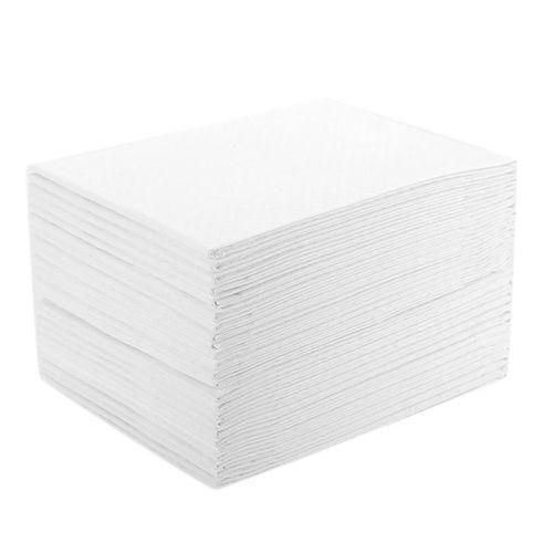 35 PeciesPack Adult Disposable Nursing Pad Diapers, 60X60c