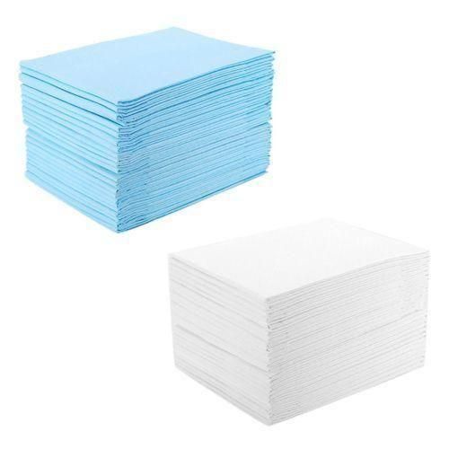 35 PeciesPack Adult Disposable Nursing Pad Diapers, 60X60c