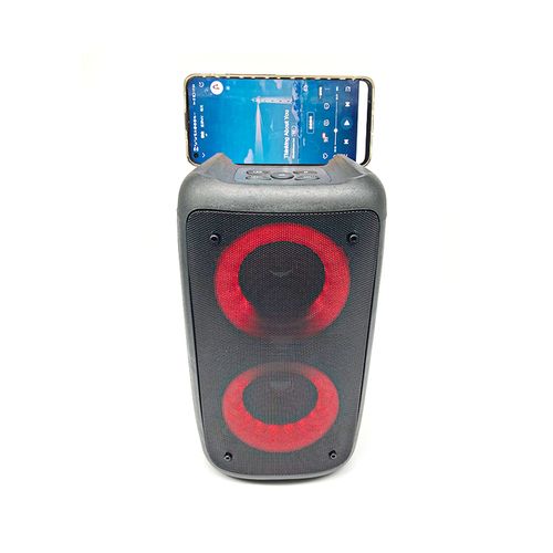 Electronic Hifi Portable Cheap Wireless Bass Sound Home Theatre Speaker 20w Portable Big Bass And Amplifier Soundbar