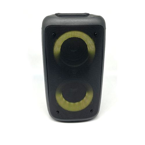 Electronic Hifi Portable Cheap Wireless Bass Sound Home Theatre Speaker 20w Portable Big Bass And Amplifier Soundbar