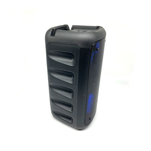 Electronic Hifi Portable Cheap Wireless Bass Sound Home Theatre Speaker 20w Portable Big Bass And Amplifier Soundbar