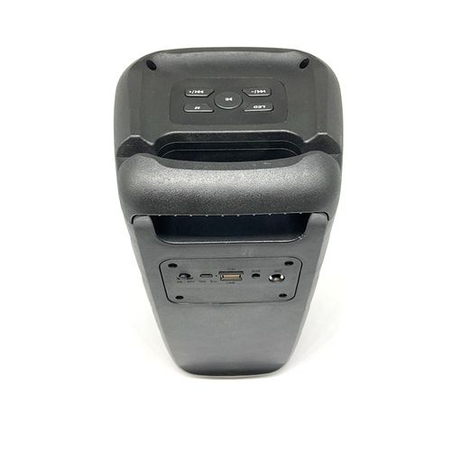 Electronic Hifi Portable Cheap Wireless Bass Sound Home Theatre Speaker 20w Portable Big Bass And Amplifier Soundbar
