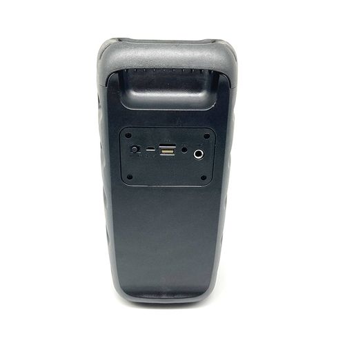 Electronic Hifi Portable Cheap Wireless Bass Sound Home Theatre Speaker 20w Portable Big Bass And Amplifier Soundbar
