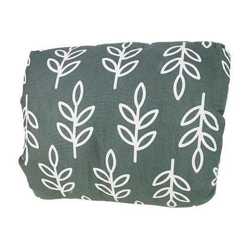 Cozy Cradle Pillow AntiSpitting Support Pillow For Bottle Feeding Comfortable Soft Pillow With Arm Hole For Mom Newborn