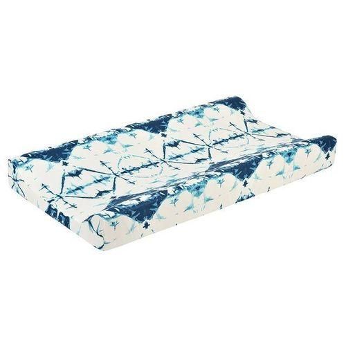 Baby Changing Station Practical Hygienic Easy To Clean Durable Convenient Spacesaving Baby Changing Table Baby Changing