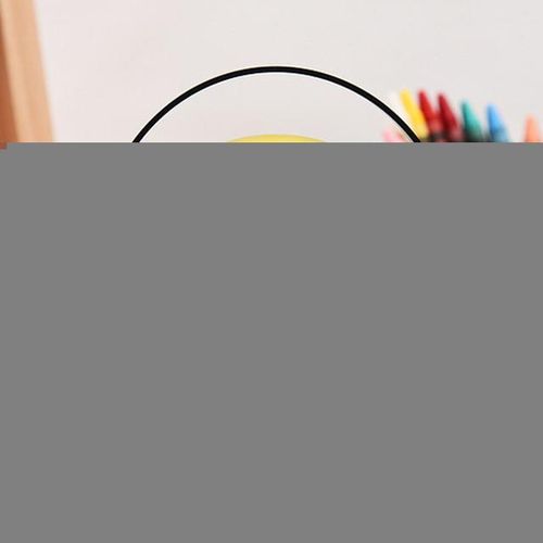 Mini Speaker Bluetooth Speaker Portable Speaker Tf Card Wireless Speaker Kids Cartoon Support Charger