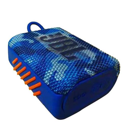 Jbl Go 3 Bluetooth Speakers Jbl Pro Sound Stereo Portable Bluetooth Speaker Bold Style Waterproof Subwoofer Speaker