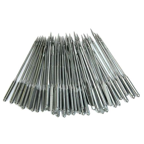 50x Assorted Sewing Machine   Tool