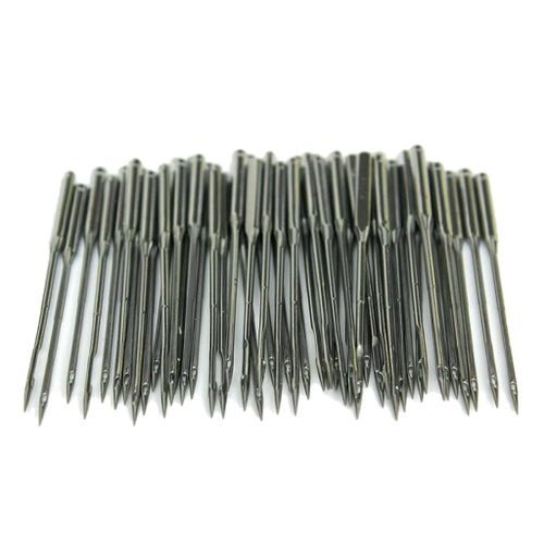 50x Assorted Sewing Machine   Tool