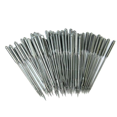 50x Assorted Sewing Machine   Tool