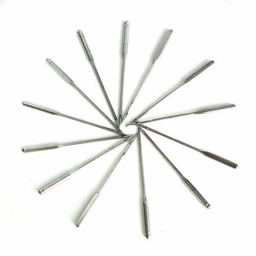 50x Assorted Sewing Machine   Tool