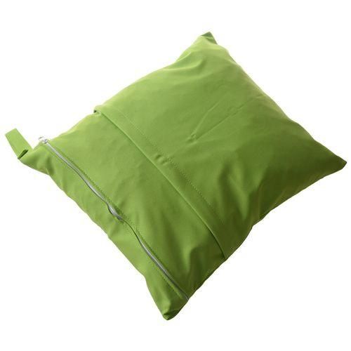 Baby Infant Waterproof Wet and Dry Diaper Bag