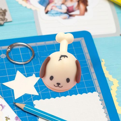 Paper Punch DIY Crafts Craft Hole Punch For Gift Dolphin