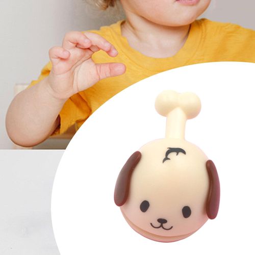 Paper Punch DIY Crafts Craft Hole Punch For Gift Dolphin