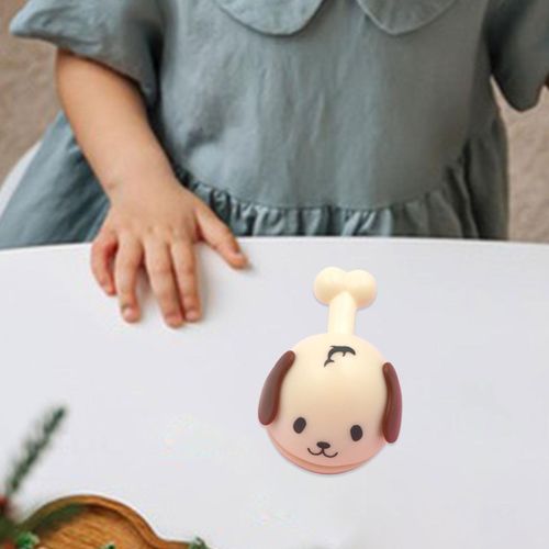 Paper Punch DIY Crafts Craft Hole Punch For Gift Dolphin