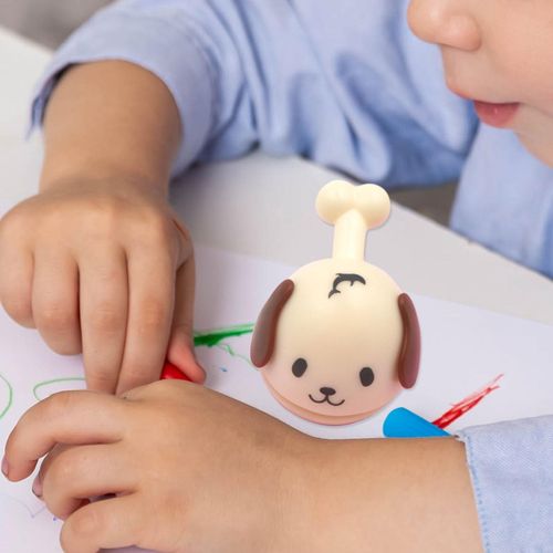 Paper Punch DIY Crafts Craft Hole Punch For Gift Dolphin