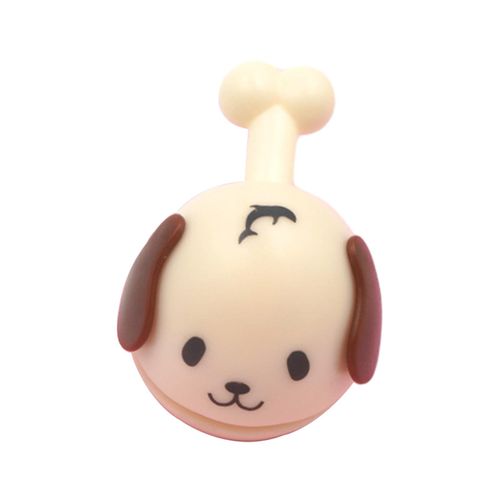 Paper Punch DIY Crafts Craft Hole Punch For Gift Dolphin