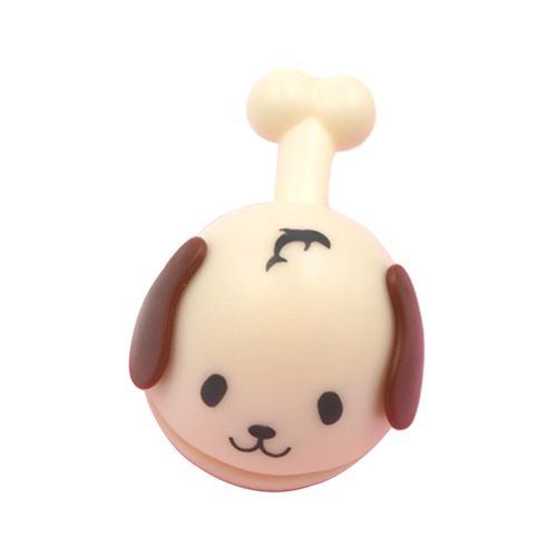 Paper Punch DIY Crafts Craft Hole Punch For Gift Dolphin