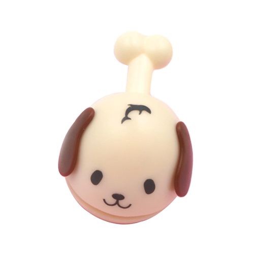 Paper Punch DIY Crafts Craft Hole Punch For Gift Dolphin