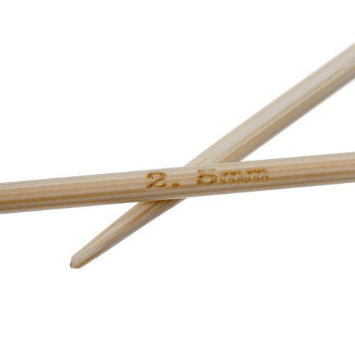 Carbonized Bamboo Circular Knitting Transparent Crochet Hooks 40/50/80cm Long For Knitting Sweater Sewing Tools