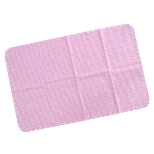Premium Washable Underpads Reusable Waterproof Incontinence Bed Pads