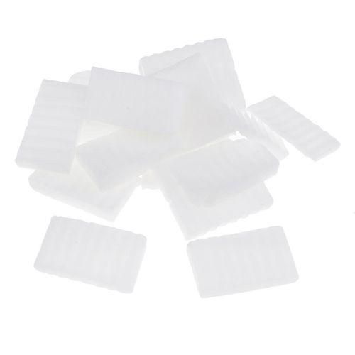 White Glycerin Soap 00g  DIY Soap Making Bases Materials