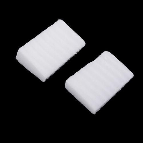 White Glycerin Soap 00g  DIY Soap Making Bases Materials