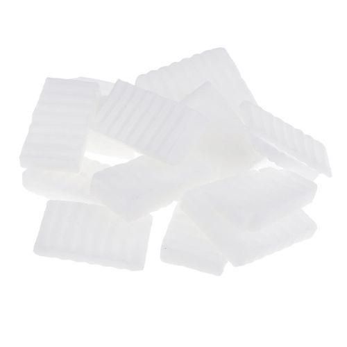 White Glycerin Soap 00g  DIY Soap Making Bases Materials