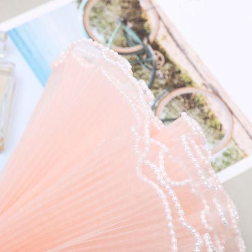 Flower Wrapping Paper Valentines Day Flower Bouquet Wrapping Paper Pink
