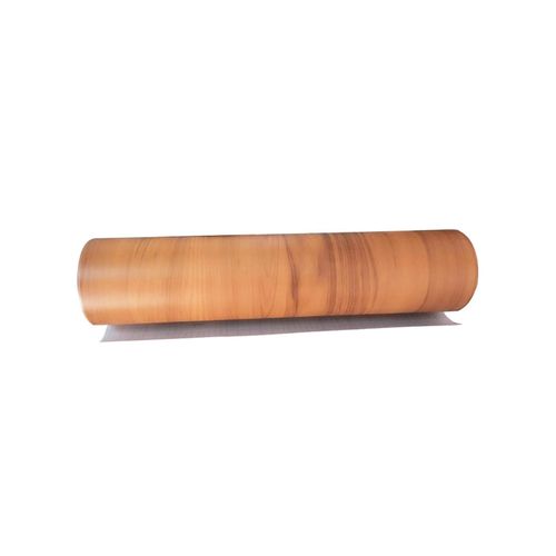 Wood Grain Wallpaper Background Poster Easy To Clean Self