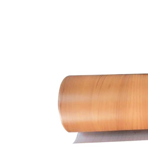 Wood Grain Wallpaper Background Poster Easy To Clean Self