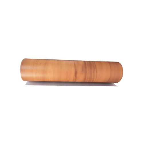 Wood Grain Wallpaper Background Poster Easy To Clean Self