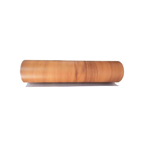 Wood Grain Wallpaper Background Poster Easy To Clean Self