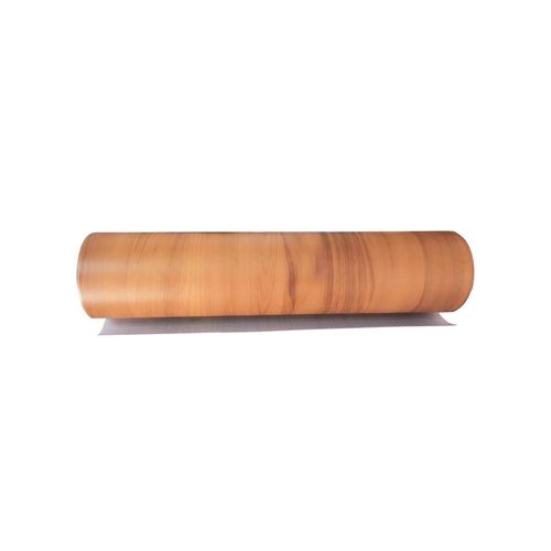 Wood Grain Wallpaper Background Poster Easy To Clean Self