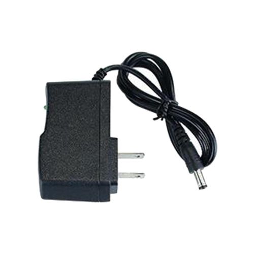 Headphone Amplifier 2 Channels Headphone Amp Mini Stereo