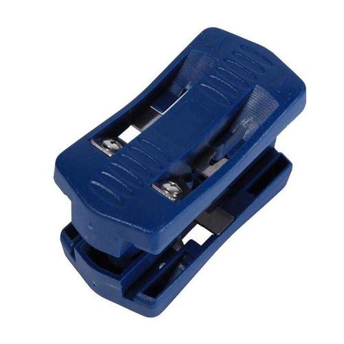 Edge Banding Machine   And Tail Trimmer Woodworking