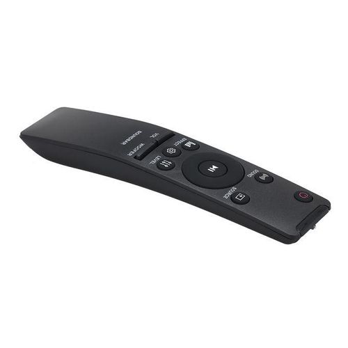 Wireless IR Remote Control AH59-02745A Fits For Samsung
