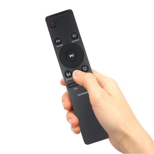 Wireless IR Remote Control AH59-02745A Fits For Samsung