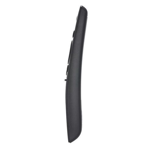 Wireless IR Remote Control AH59-02745A Fits For Samsung