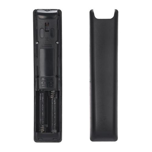 Wireless IR Remote Control AH59-02745A Fits For Samsung