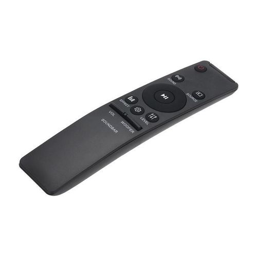 Wireless IR Remote Control AH59-02745A Fits For Samsung