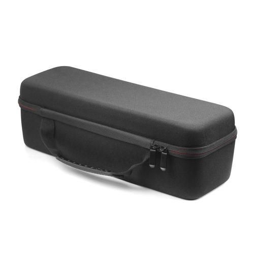 Speaker Storage Bag Protective Cover For Sony SRSXB41